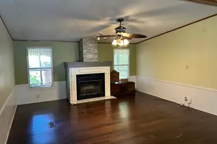 122 Merry Ct NW, Milledgeville, GA 31061 - Photo 13