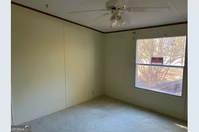 122 Merry Court NW, Milledgeville, GA 31061 - Photo 17