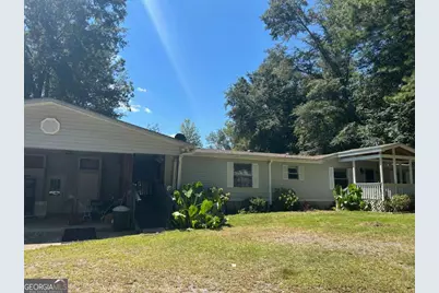 122 Merry Court NW, Milledgeville, GA 31061 - Photo 1