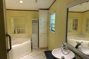 122 Merry Ct NW, Milledgeville, GA 31061 - Photo 15