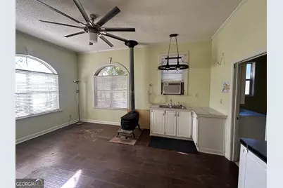 122 Merry Court NW, Milledgeville, GA 31061 - Photo 19