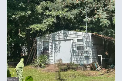 122 Merry Court NW, Milledgeville, GA 31061 - Photo 9