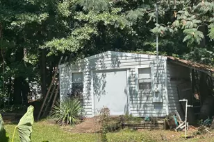 122 Merry Ct NW, Milledgeville, GA 31061 - Photo 9