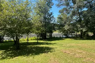 122 Merry Ct NW, Milledgeville, GA 31061 - Photo 5