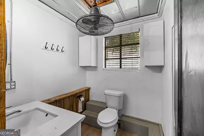 115 Ford Street, Monroe, GA 30655 - Photo 7