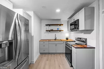 115 Ford Street, Monroe, GA 30655 - Photo 5