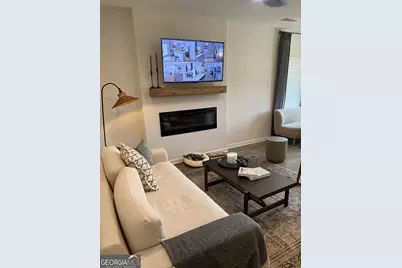 207 Ivey Terrace #27, Temple, GA 30179 - Photo 9