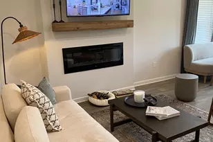 207 Ivey Terrace, Temple, GA 30179 - Photo 9