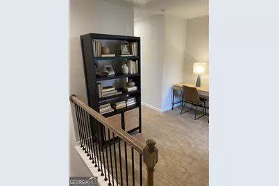 207 Ivey Terrace #27, Temple, GA 30179 - Photo 17