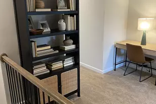 207 Ivey Terrace, Temple, GA 30179 - Photo 17