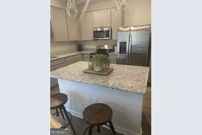 207 Ivey Terrace #27, Temple, GA 30179 - Photo 11