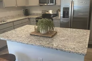 207 Ivey Terrace, Temple, GA 30179 - Photo 11