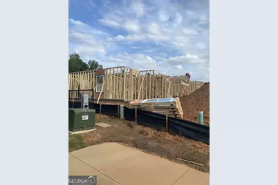 207 Ivey Terrace #27, Temple, GA 30179 - Photo 23