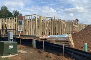 207 Ivey Terrace, Temple, GA 30179 - Photo 23