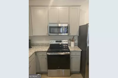 207 Ivey Terrace #27, Temple, GA 30179 - Photo 13