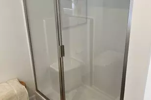 207 Ivey Terrace, Temple, GA 30179 - Photo 21