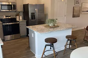 207 Ivey Terrace, Temple, GA 30179 - Photo 7