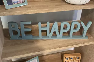 207 Ivey Terrace, Temple, GA 30179 - Photo 15