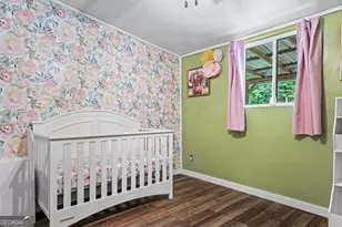 731 S Steel Bridge Rd, Eatonton, GA 31024 - Photo 31