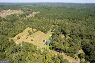 731 S Steel Bridge Rd, Eatonton, GA 31024 - Photo 55