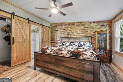 731 S Steel Bridge Road, Eatonton, GA 31024 - Photo 21