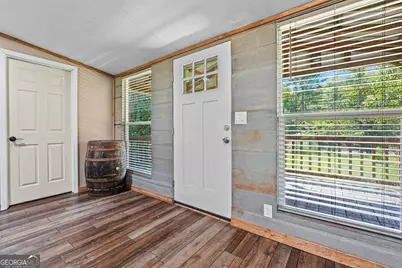 731 S Steel Bridge Road, Eatonton, GA 31024 - Photo 19