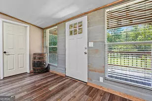 731 S Steel Bridge Rd, Eatonton, GA 31024 - Photo 19