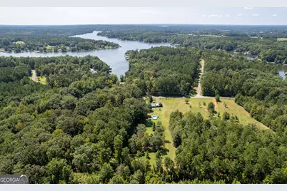 731 S Steel Bridge Road, Eatonton, GA 31024 - Photo 49