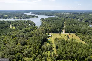 731 S Steel Bridge Rd, Eatonton, GA 31024 - Photo 49