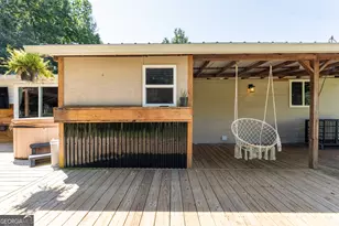 731 S Steel Bridge Rd, Eatonton, GA 31024 - Photo 35