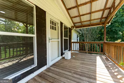 731 S Steel Bridge Road, Eatonton, GA 31024 - Photo 39