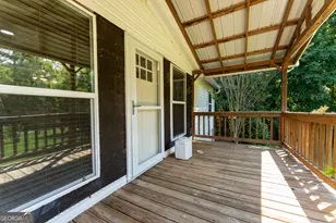 731 S Steel Bridge Rd, Eatonton, GA 31024 - Photo 39