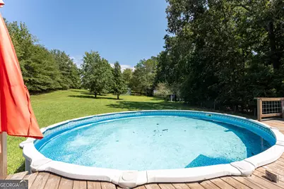 731 S Steel Bridge Road, Eatonton, GA 31024 - Photo 41