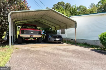 731 S Steel Bridge Road, Eatonton, GA 31024 - Photo 7