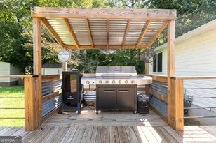 731 S Steel Bridge Rd, Eatonton, GA 31024 - Photo 33