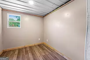 731 S Steel Bridge Rd, Eatonton, GA 31024 - Photo 27