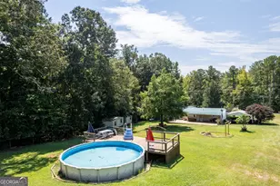 731 S Steel Bridge Rd, Eatonton, GA 31024 - Photo 43