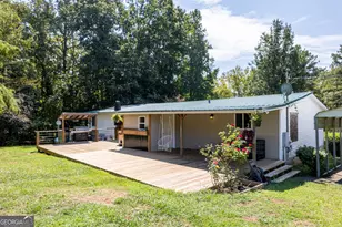 731 S Steel Bridge Rd, Eatonton, GA 31024 - Photo 37