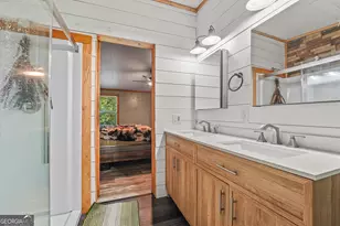 731 S Steel Bridge Rd, Eatonton, GA 31024 - Photo 23