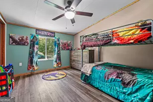 731 S Steel Bridge Rd, Eatonton, GA 31024 - Photo 29