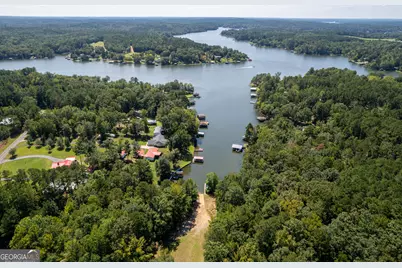 731 S Steel Bridge Road, Eatonton, GA 31024 - Photo 51