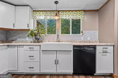 731 S Steel Bridge Road, Eatonton, GA 31024 - Photo 9