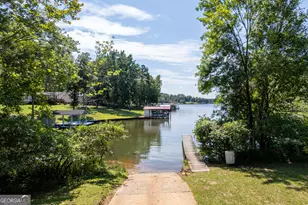 731 S Steel Bridge Rd, Eatonton, GA 31024 - Photo 53