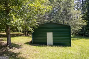 731 S Steel Bridge Rd, Eatonton, GA 31024 - Photo 47