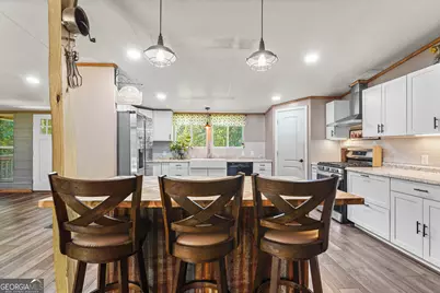 731 S Steel Bridge Road, Eatonton, GA 31024 - Photo 13