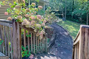 188 Fulton Rd, Tiger, GA 30576 - Photo 47