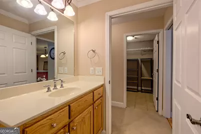 188 Fulton Road, Tiger, GA 30576 - Photo 33