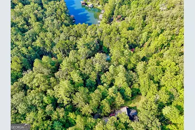 188 Fulton Road, Tiger, GA 30576 - Photo 67