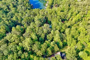 188 Fulton Rd, Tiger, GA 30576 - Photo 67