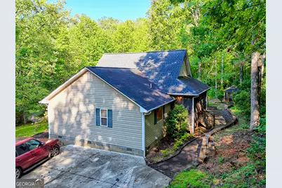 188 Fulton Road, Tiger, GA 30576 - Photo 63